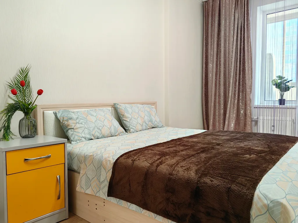 Трёшка Пёсики Милашки