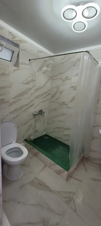 Комната