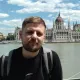Дмитрий