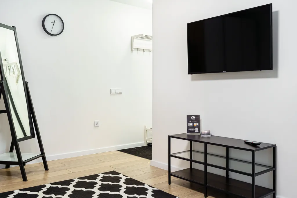 Good Night на Учебной 45