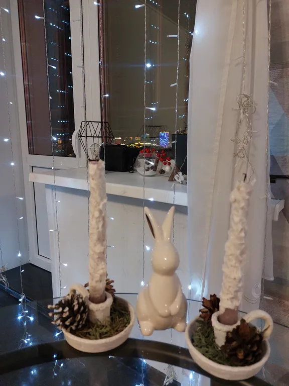 Уютная квартира с джакузи и с видом на Китай и реку Амур