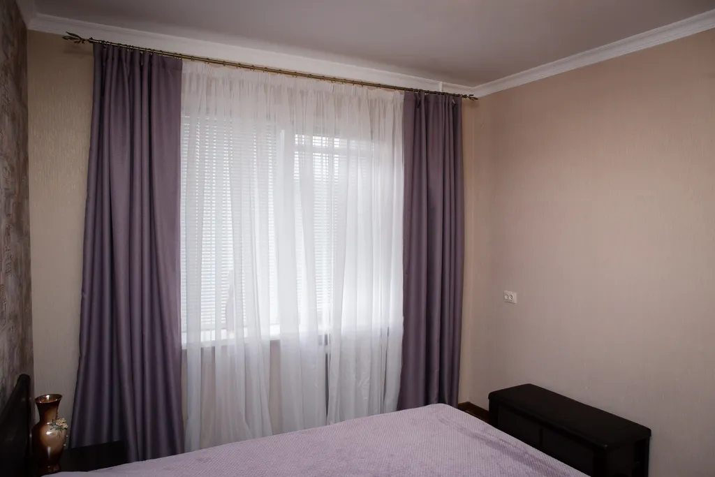 Добро пожаловать