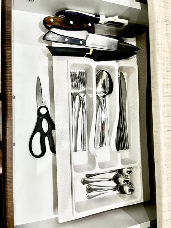 Дом в Счастье