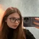 Юлия