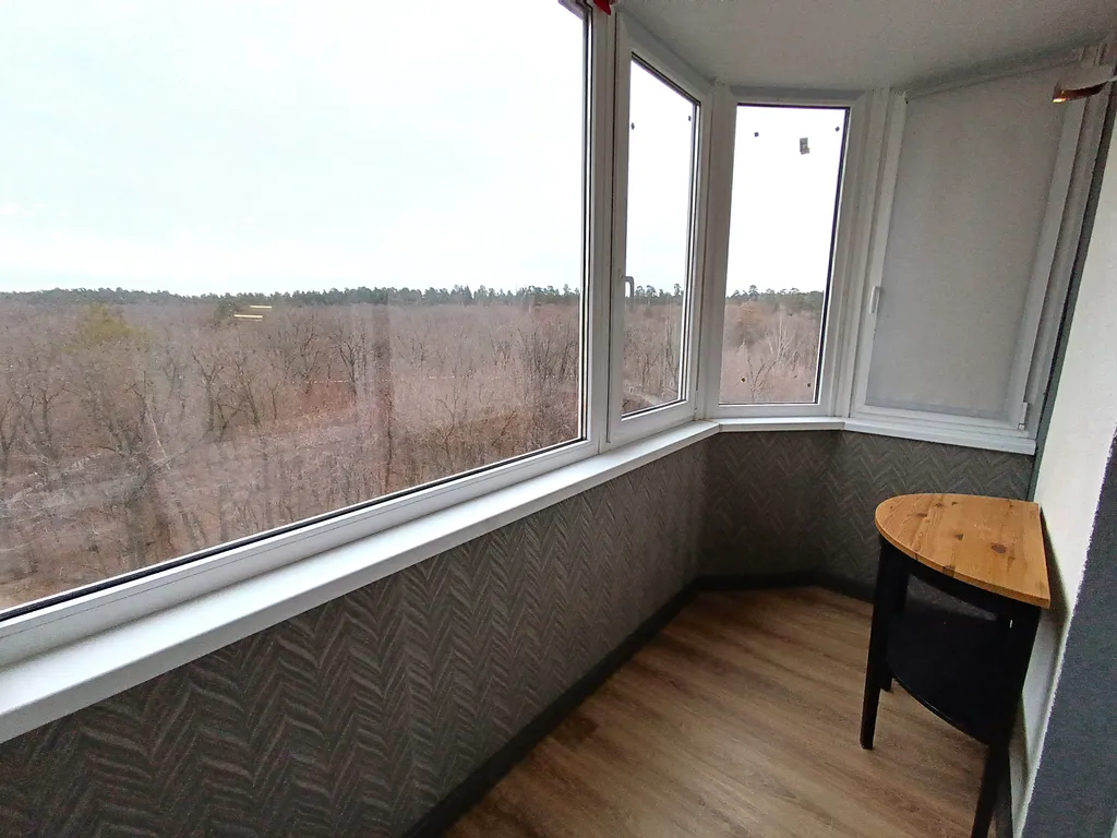 Mont Blanc Sutki Life