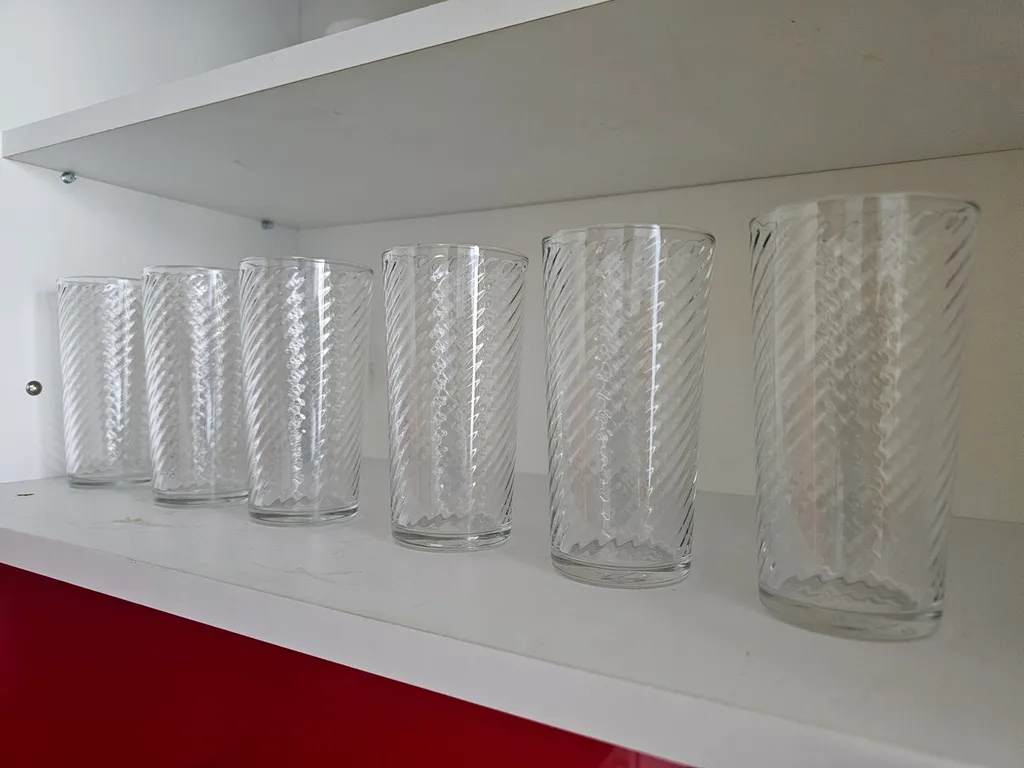 Двухкомнатная квартира в центре города