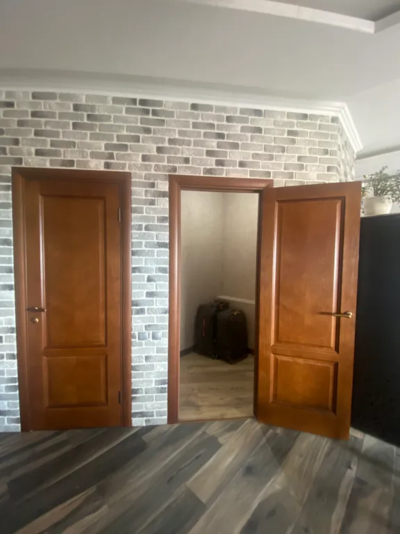 Апартаменты с видом на море!Красивая , атмосферная квартира !