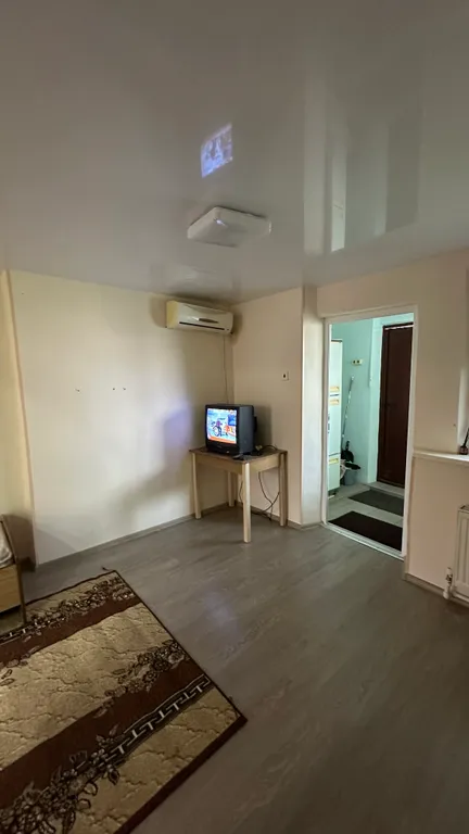 Уютный дом у моря