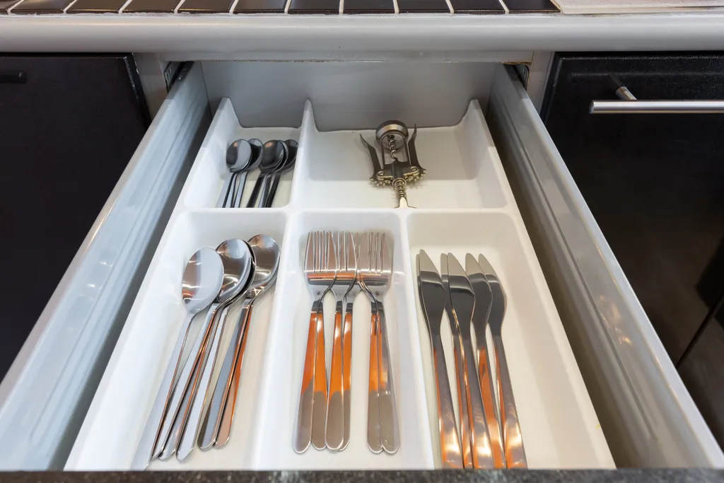 Квартира 2-комнатная Квартира — Москва