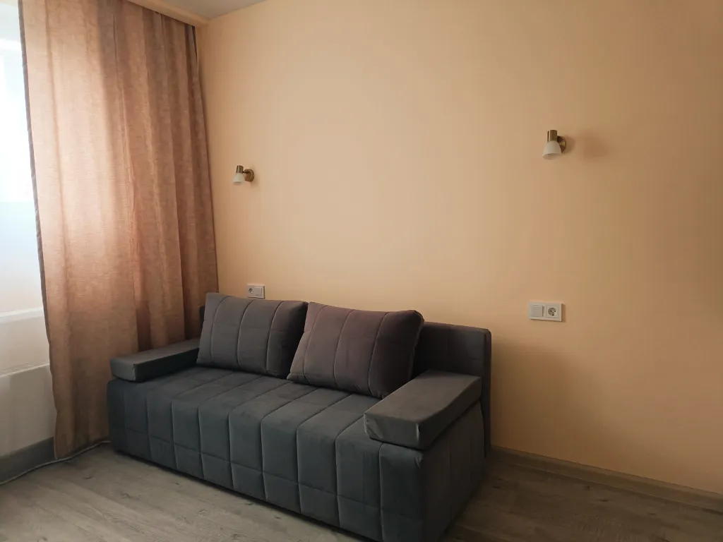 Студия для отдыха