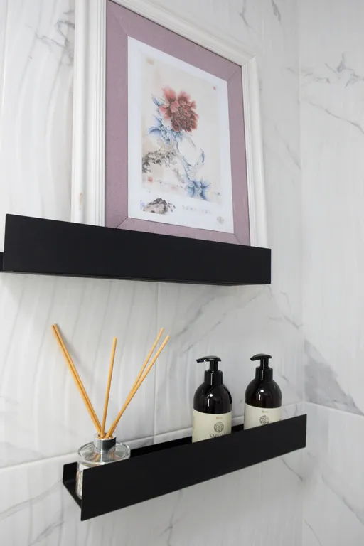 Квартира 1-комнатная Квартира — Севастополь