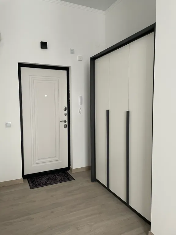 Апартаменты 14