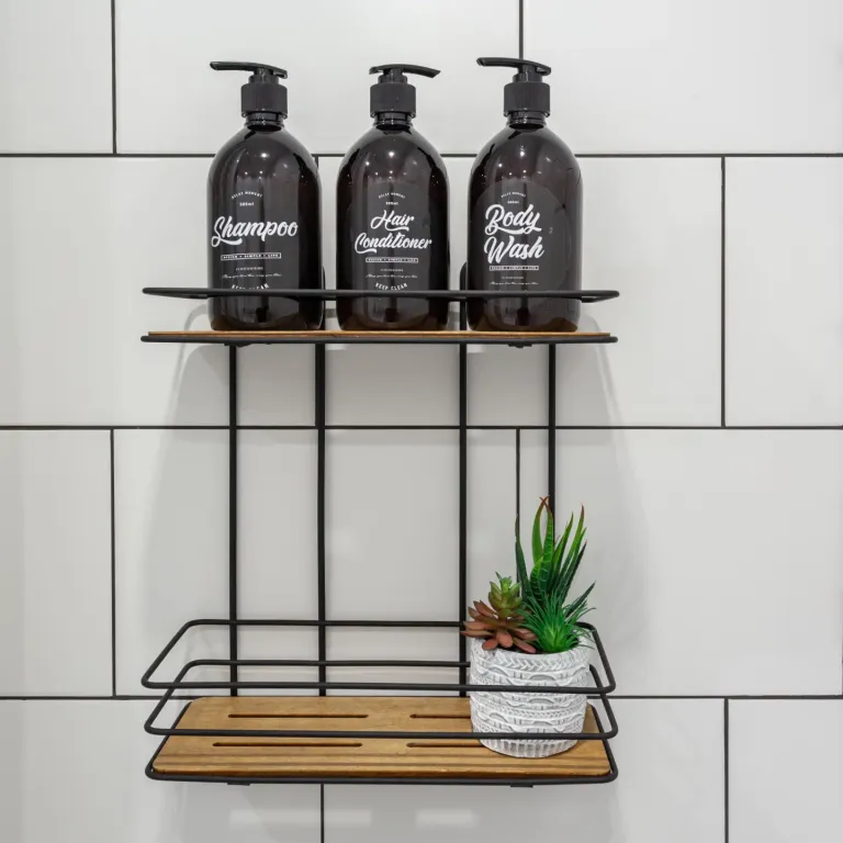 Квартира Квартира у метро Динамо с видом — Москва