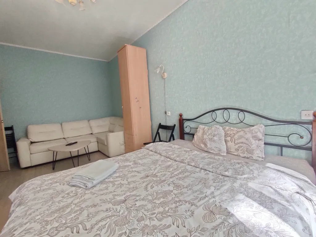 Центр, ближе к мрв, к областной и офтальмологической больницей, сафу