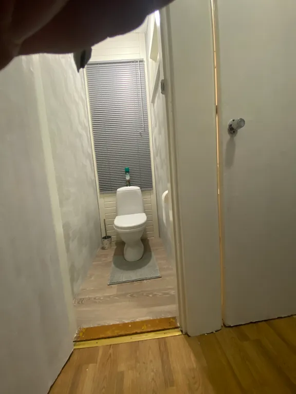 Квартира Уютная квартира в центре города — Ярославль