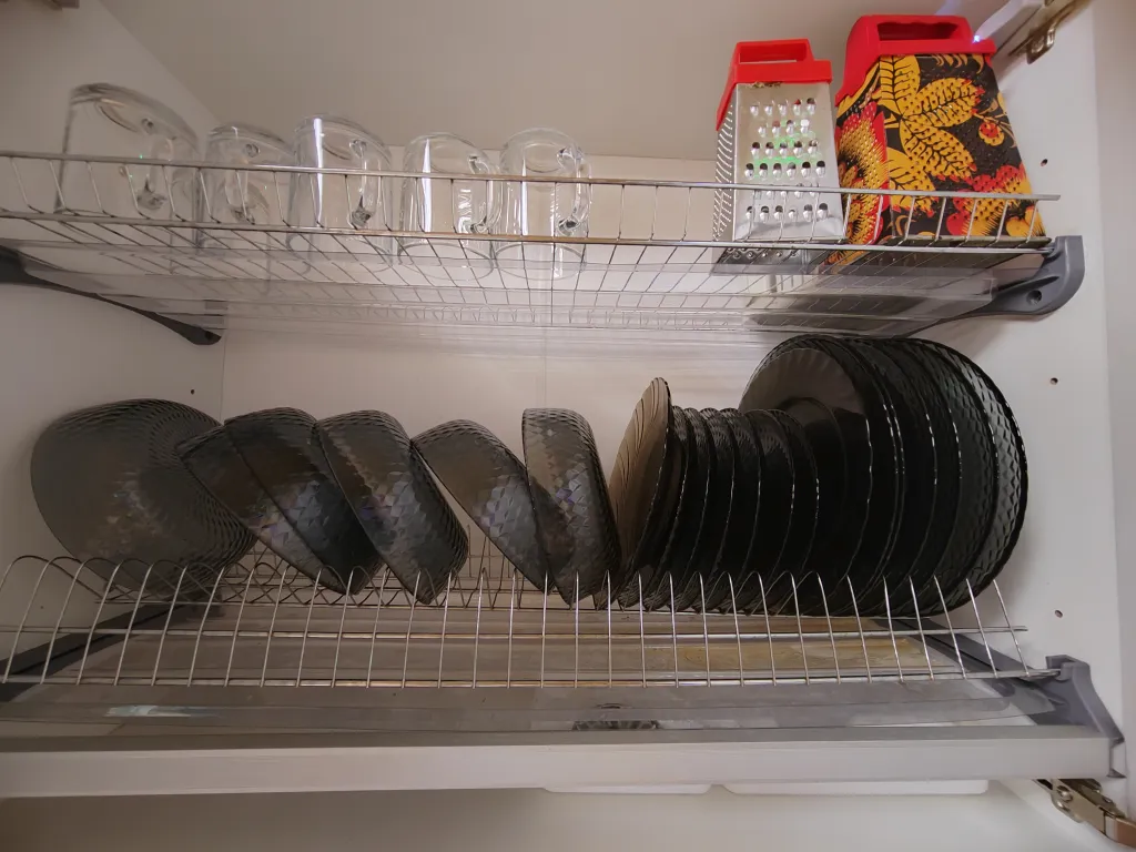 Уютный домик-дача в черте города со всеми удобствами квартиры