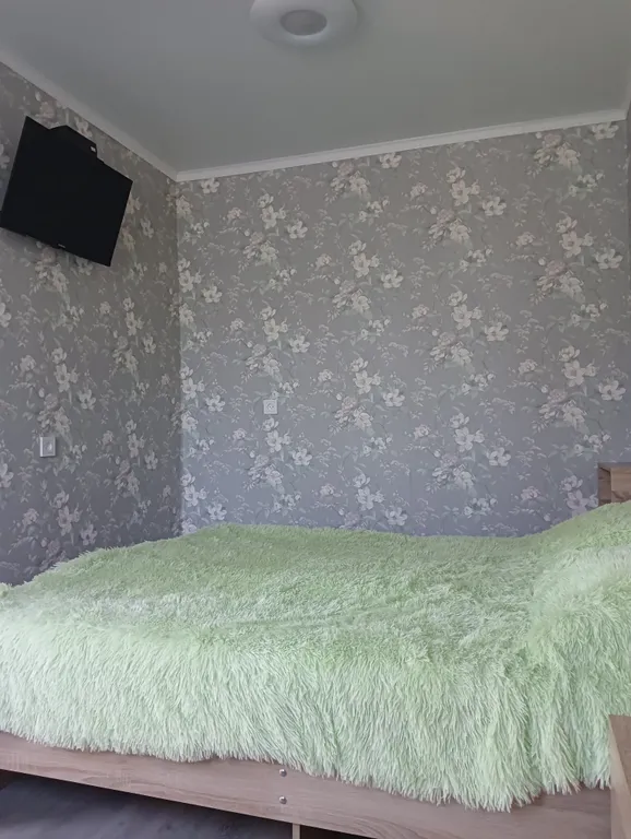 Квартира Комната — Гагра