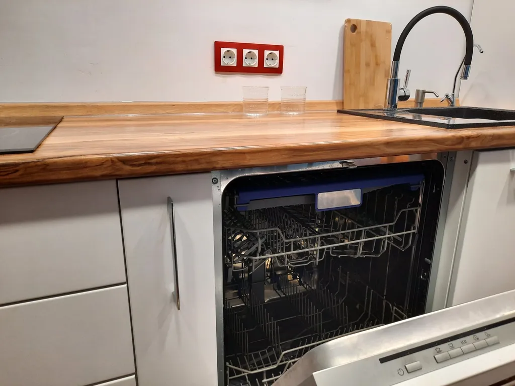 GOROD Si Студия Loft в 5 минутах от трассы М4