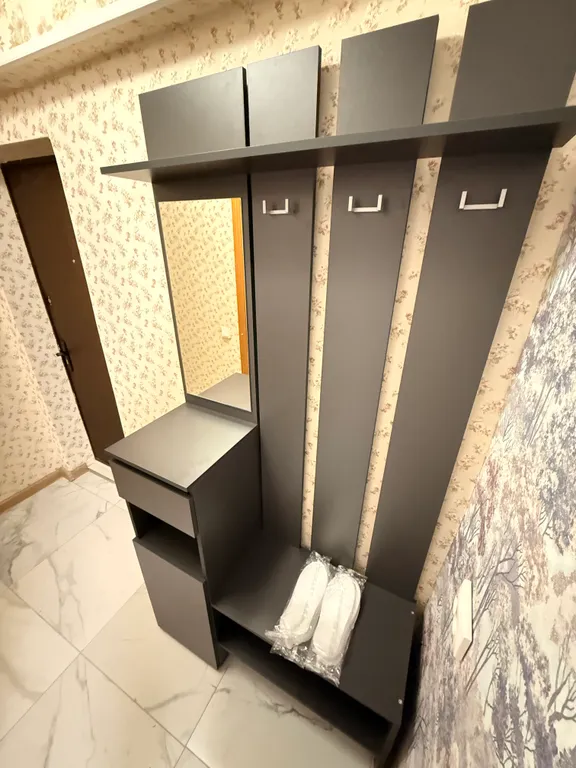 1-комнатная квартира Мытищи