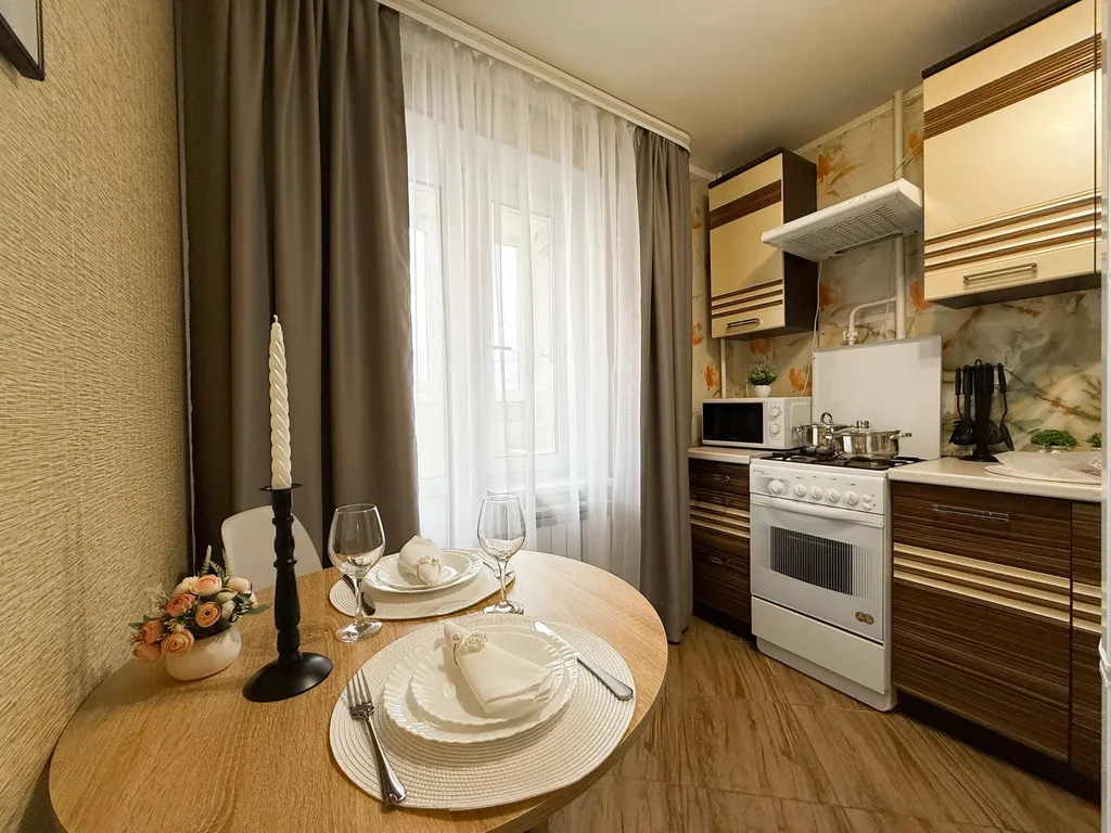 Полярный Клуб