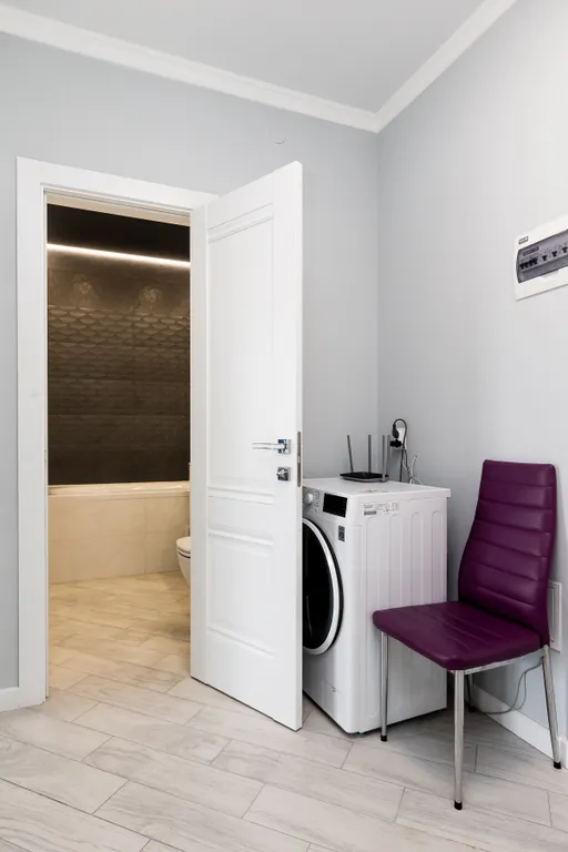 Отдых на Балтийском море