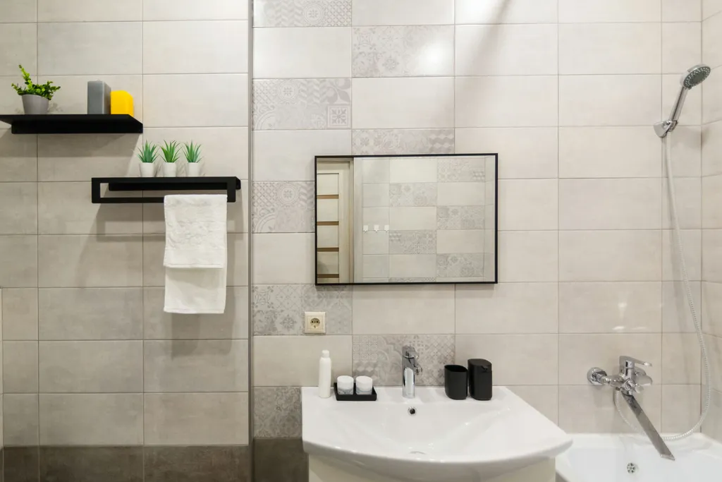 Квартира Квартира Видовая студия с панорамным балконом в ЖК Арго — Самара