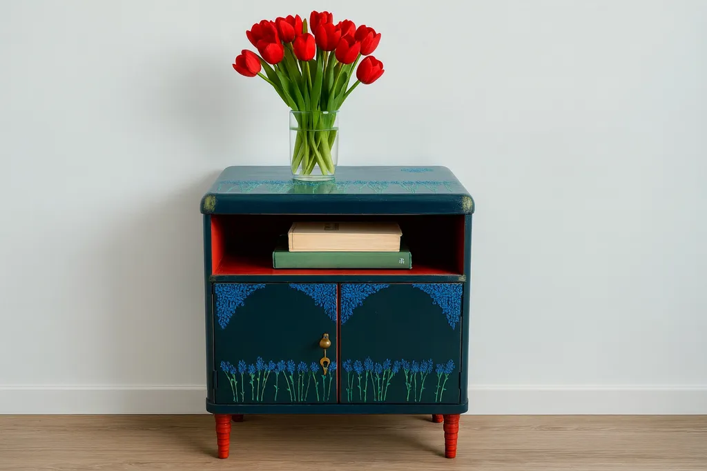 Просторная студия СЧАСТЬЕ у вокзала, метро, близко к центру+парковка