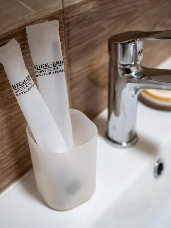 Уютные апартаменты в ЖК Central Avenue