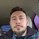 Азат