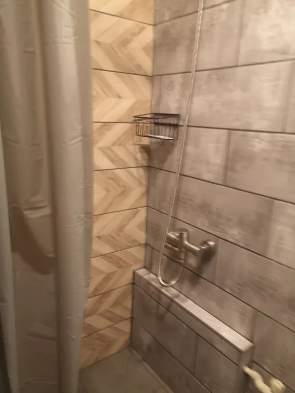 Уютные апартаменты в центре