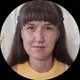 Юлия