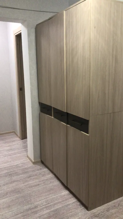 Квартира 2-комнатная Квартира — Ростов-на-Дону