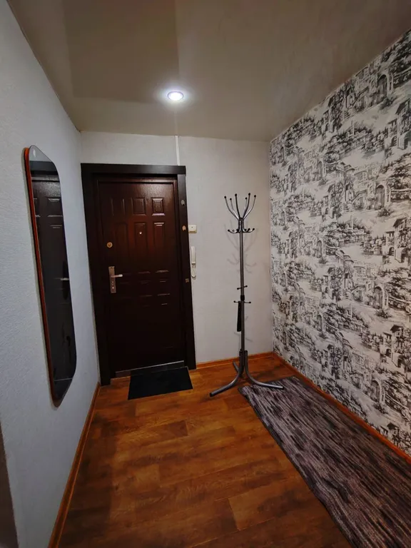 Все в гости к Аленке