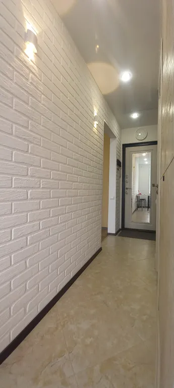 То, что надо