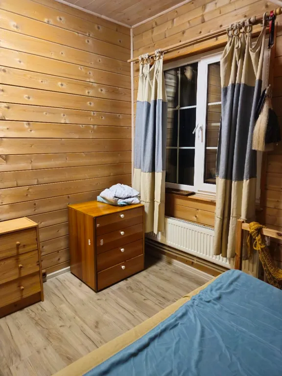 6-комнатный Дом