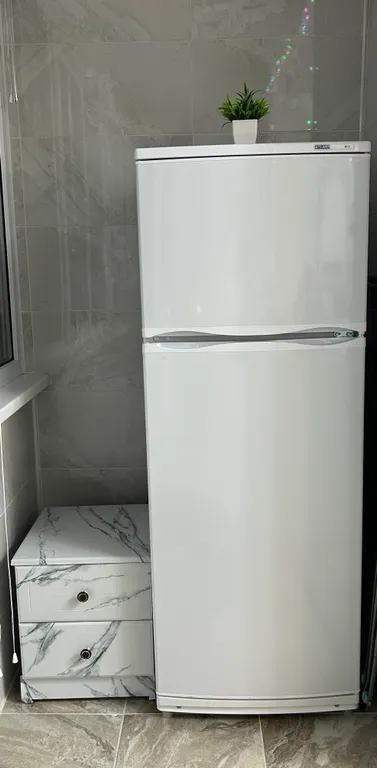 Новая, комфортная, уютная квартира в живописном районе города-курорта