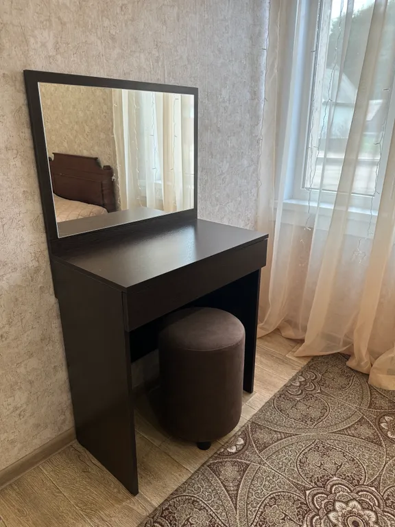 Коттедж Уютный дом на восточном побережье Ладожского озера — Нурмойла