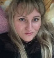 Нина