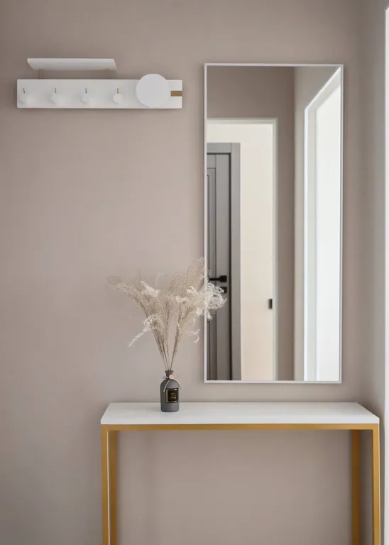 1-к. Кв возле тк. Олимп