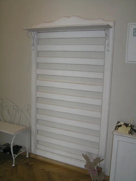 Квартира Атмосферная 2-комнатная квартира в историческом центре — Севастополь