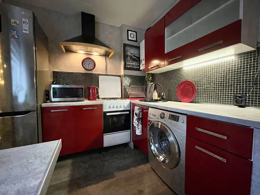 Исторический центр, Дом на дюне