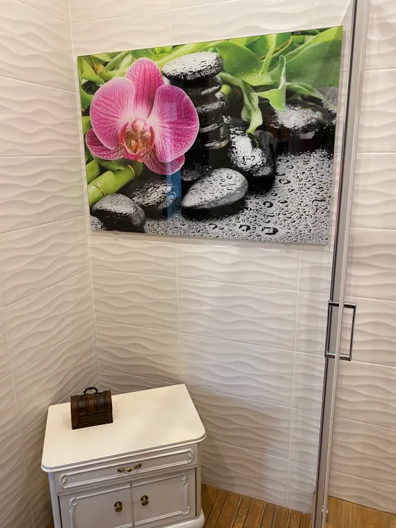 Квартира 1-комнатная Квартира — Калининград