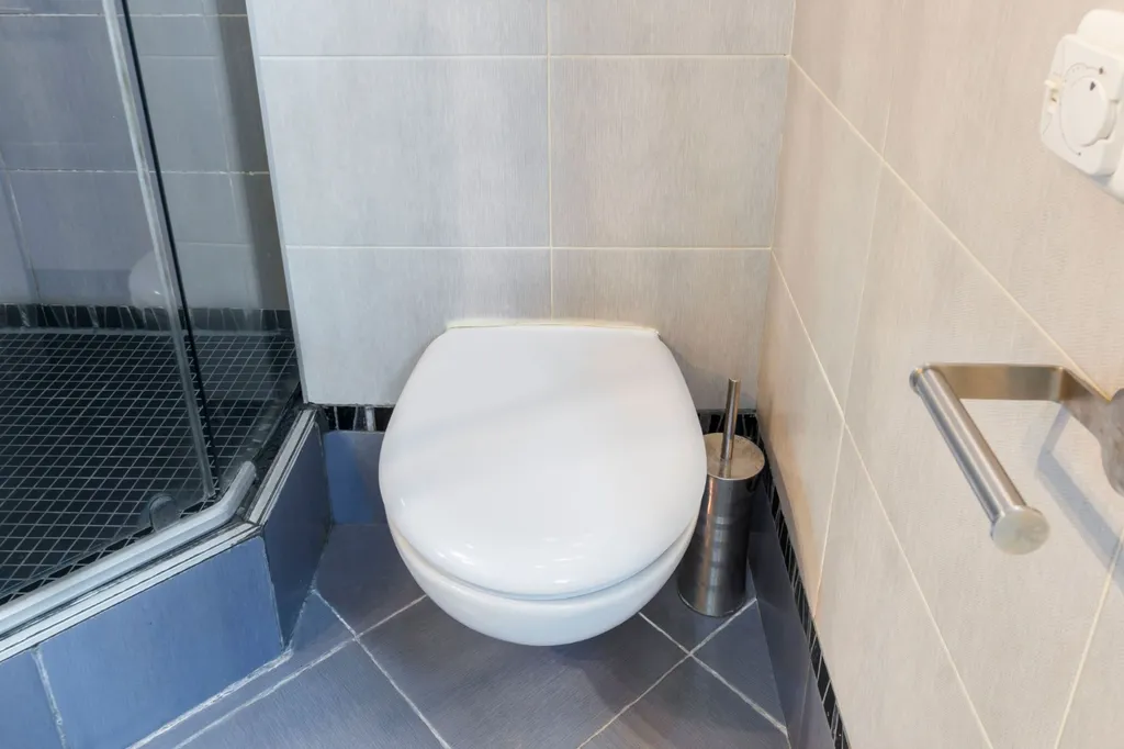 Квартира Квартира Inndays Apartments — Москва