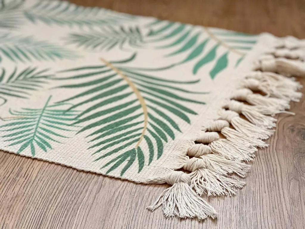 Квартира у метро