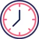 Time Rent Apartments
