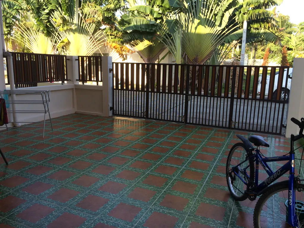 2х этажная вилла-Твинс 160м Пхукет, Па Кхлок