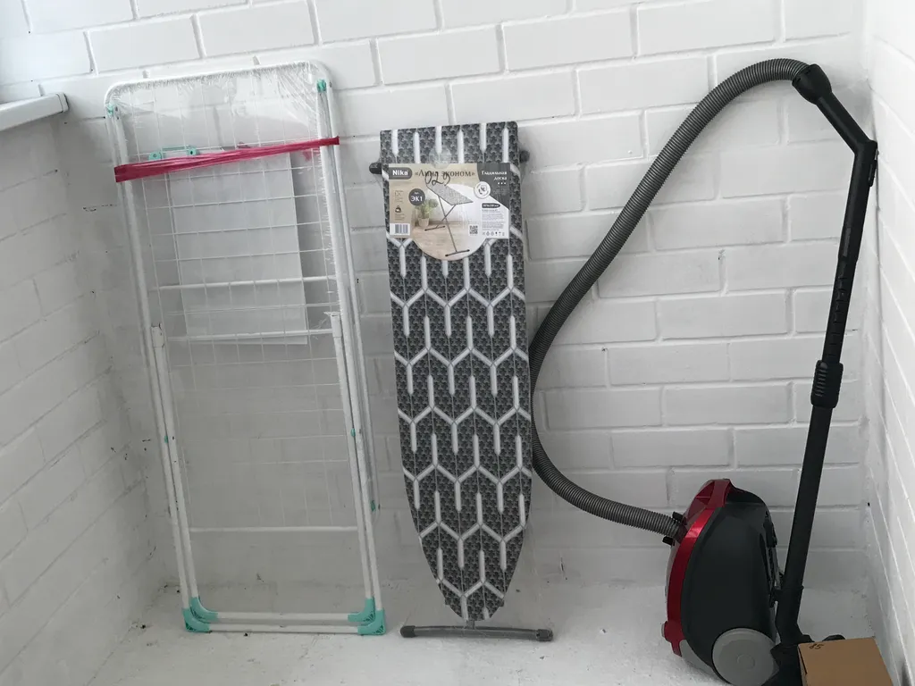 Квартира Студия в цeнтре города с красивым видом — Кострома