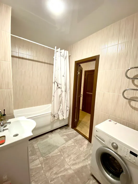 Кумысная поляна и здоровье