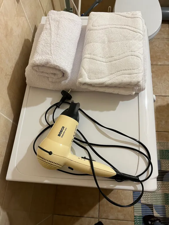 Апартамент возле кардиоцентра