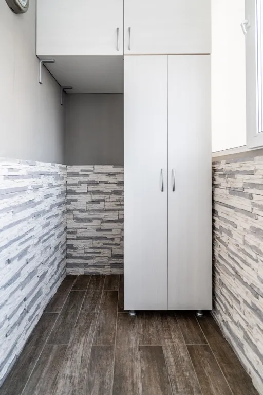 Шикарная двушка в 2х шагах от парка Галицкого